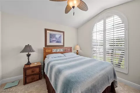 21593 Windham Run, Estero, FL 33928 photo 19