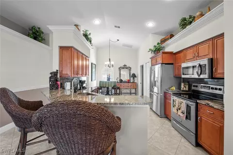 21593 Windham Run, Estero, FL 33928 photo 9