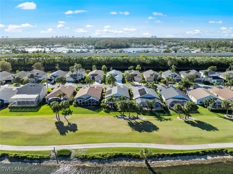 21593 Windham Run, Estero, FL 33928 photo 35