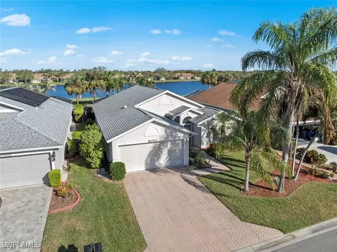 21593 Windham Run, Estero, FL 33928 photo 37