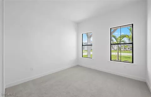 Bedroom - 20511 Pebble Glen Dr, Estero, FL 33928 photo 3 of 4