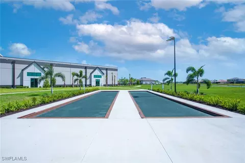 Other - 20511 Pebble Glen Dr, Estero, FL 33928 photo 14 of 16