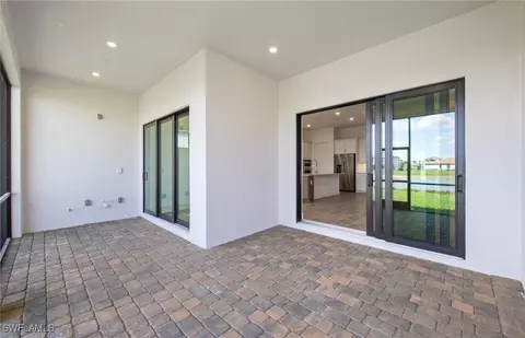 Other - 20511 Pebble Glen Dr, Estero, FL 33928 photo 7 of 16