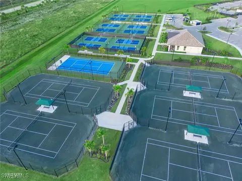 View/Area - 20511 Pebble Glen Dr, Estero, FL 33928 photo 4 of 4
