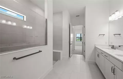 Bath - 20511 Pebble Glen Dr, Estero, FL 33928 photo 1 of 4