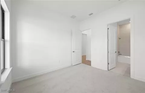 Bedroom - 20511 Pebble Glen Dr, Estero, FL 33928 photo 4 of 4