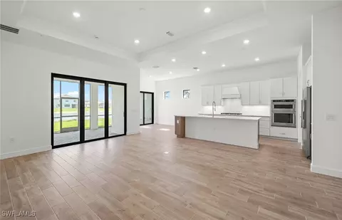 Living - 20511 Pebble Glen Dr, Estero, FL 33928 photo 1 of 4