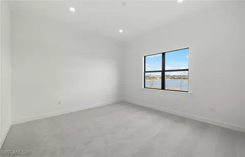 Bedroom - 20511 Pebble Glen Dr, Estero, FL 33928 photo 1 of 4