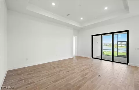 Living - 20511 Pebble Glen Dr, Estero, FL 33928 photo 4 of 4