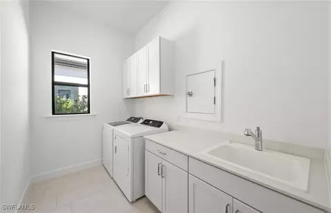 Other - 20511 Pebble Glen Dr, Estero, FL 33928 photo 6 of 16