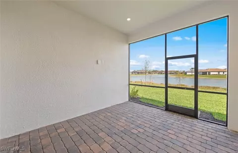 Exterior - 20511 Pebble Glen Dr, Estero, FL 33928 photo 3 of 11