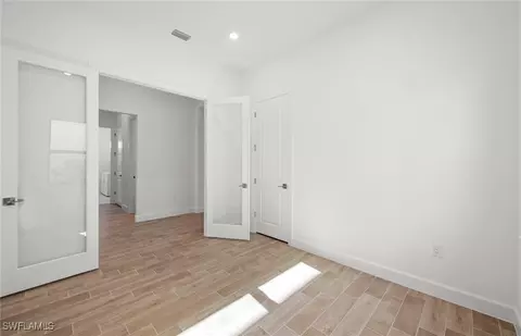 Other - 20511 Pebble Glen Dr, Estero, FL 33928 photo 4 of 16