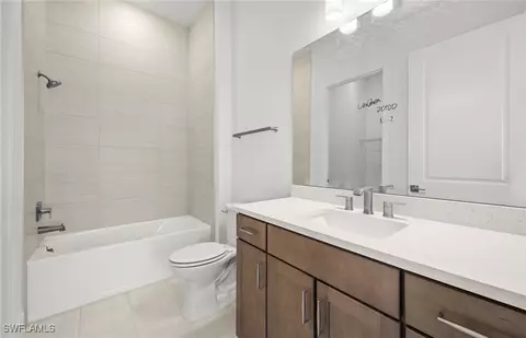 Bath - 20511 Pebble Glen Dr, Estero, FL 33928 photo 4 of 4