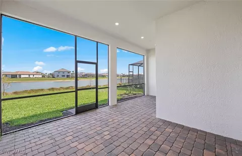 Other - 20511 Pebble Glen Dr, Estero, FL 33928 photo 8 of 16