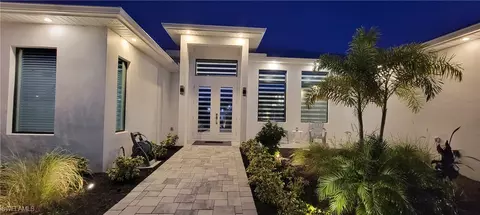 415 SW 14th Ave, Cape Coral, FL 33991