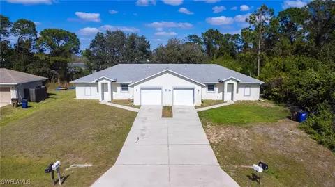 4716 1st St SW, Lehigh Acres, FL 33973