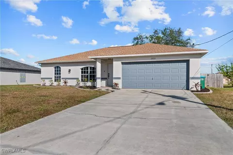 1321 NW 16th Ter, Cape Coral, FL 33993