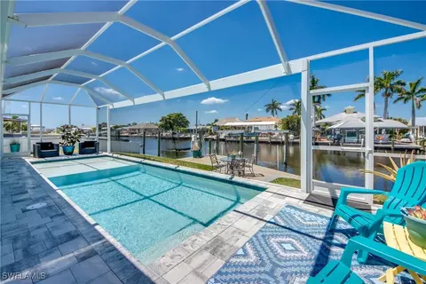 12251 Matlacha Blvd, Matlacha Isles, FL 33991
