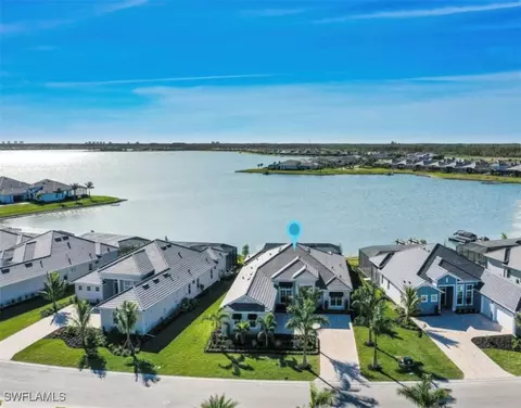 17328 Blue Sapphire Dr, Fort Myers, FL 33913