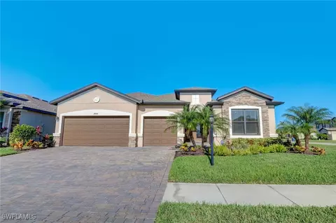 14500 Palamos Cir, Fort Myers, FL 33905