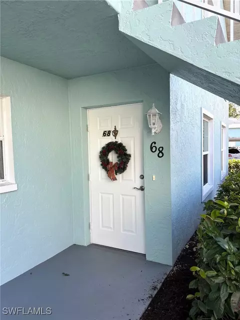 28230 Pine Haven Way #68, Bonita Springs, FL 34135