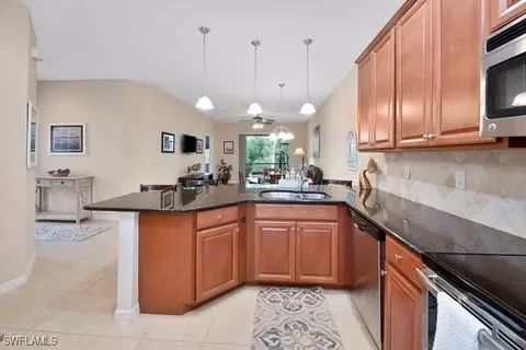 20577 Chestnut Ridge Dr, North Fort Myers, FL 33917