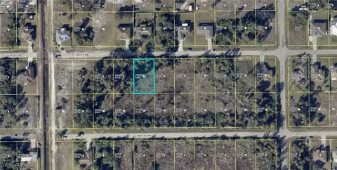 3413 37th St SW, Lehigh Acres, FL 33976
