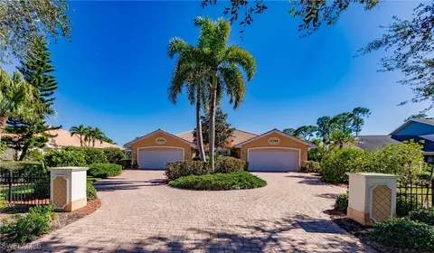 15192 Riverbend Blvd, North Fort Myers, FL 33917