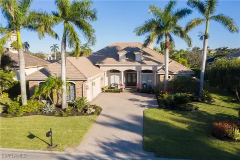 3700 Mossy Oak Dr, Fort Myers, FL 33905