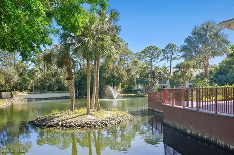 28100 Pine Haven Way #5, Bonita Springs, FL 34135