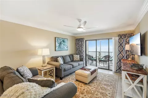 7500 Estero Blvd #1005, Fort Myers Beach, FL 33931