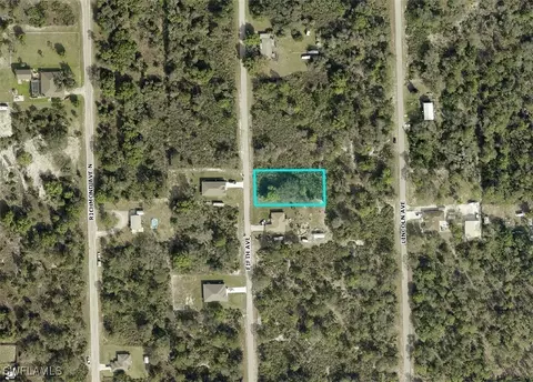 1612 Fifth Ave, Lehigh Acres, FL 33972