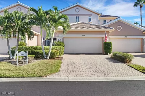 13930 Lake Mahogany Blvd #1012, Fort Myers, FL 33907