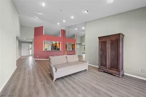 4131 Sawgrass Point Dr #204, Bonita Springs, FL 34134