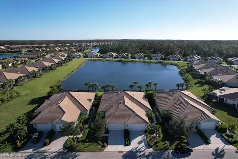 10425 Sirene Way, Fort Myers, FL 33913