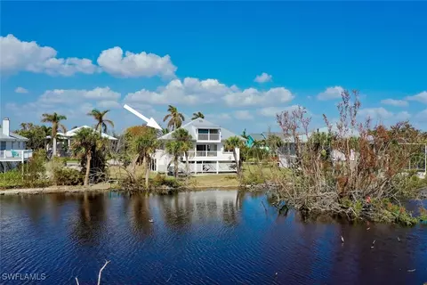 1322 Sand Castle Rd, Sanibel, FL 33957