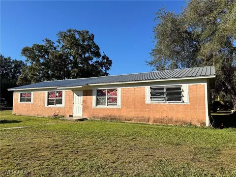 Undisclosed, Labelle, FL 33935 photo 4