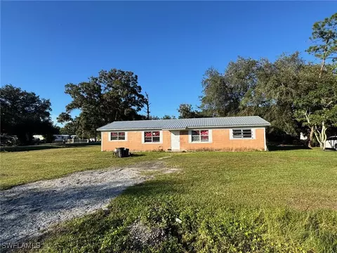 Undisclosed, Labelle, FL 33935 photo 3