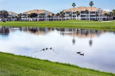 9231 Bayberry Bnd #203, Fort Myers, FL 33908