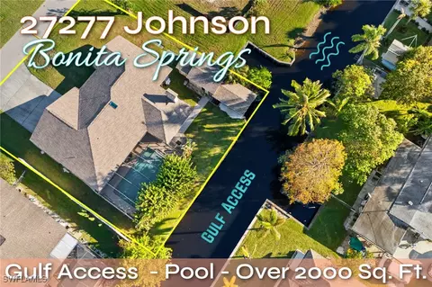 27277 Johnson St, Bonita Springs, FL 34135