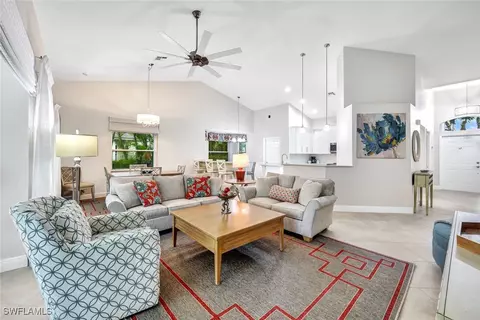 25150 Bay Cedar Dr, Bonita Springs, FL 34134