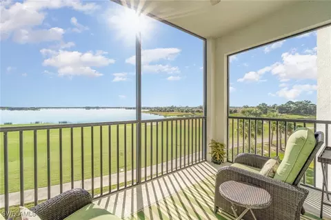 43010 Greenway Blvd #236, Punta Gorda, FL 33982
