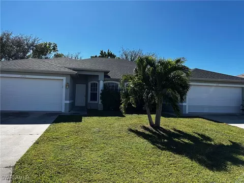 12181220 SE 6th St, Cape Coral, FL 33990
