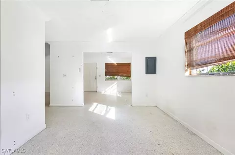 Living - 2975 14th St N, Naples, FL 34103 photo 8 of 9