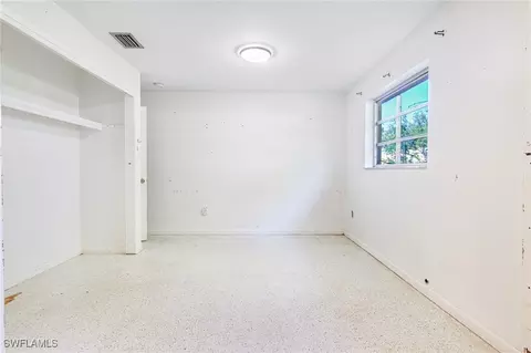 Bedroom - 2975 14th St N, Naples, FL 34103 photo 2 of 10