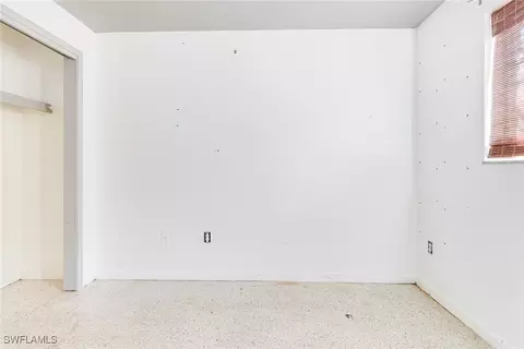 Bedroom - 2975 14th St N, Naples, FL 34103 photo 5 of 10