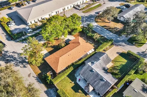 View/Area - 2975 14th St N, Naples, FL 34103 photo 5 of 8