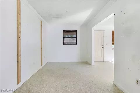 Living - 2975 14th St N, Naples, FL 34103 photo 7 of 9