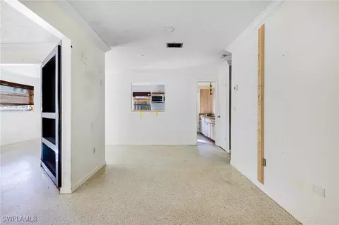 Living - 2975 14th St N, Naples, FL 34103 photo 6 of 9