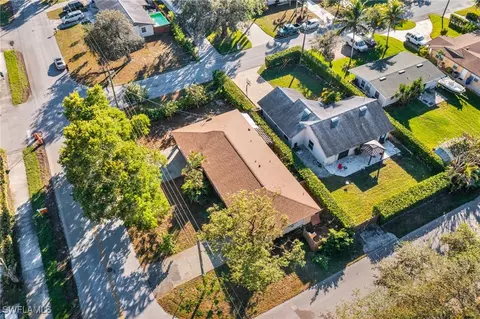 View/Area - 2975 14th St N, Naples, FL 34103 photo 4 of 8